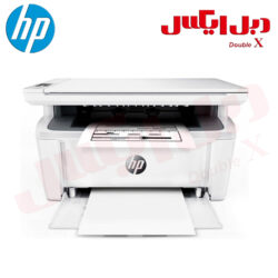 پرینتر اچ پی مدل M30w