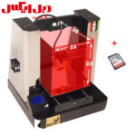 پرینتر سه بعدی کی تک مدل M1