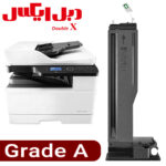 کارتریج تونر اصلی مشکی اچ پی مدل 335A - Image 2