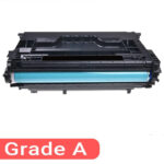 کارتریج لیزری مشکی اچ پی HP 37A