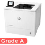 کارتریج لیزری مشکی اچ پی HP 37A