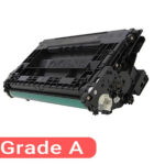 کارتریج لیزری مشکی اچ پی HP 37A