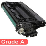 کارتریج لیزری مشکی اچ پی HP 37A