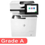 کارتریج لیزری مشکی اچ پی HP 37A