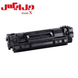 کارتریج لیزری مشکی کانن مدل 071