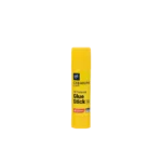 چسب ماتیکی ۳۶ گرم سی کلاس کد GS-AP36