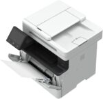 پرینتر لیزری چندکاره کانن مدل Canon i-SENSYS MF463dw