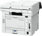 پرینتر لیزری چندکاره کانن مدل Canon i-SENSYS MF463dw