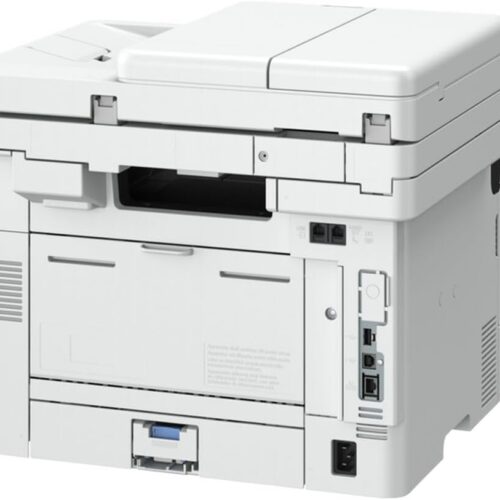 پرینتر لیزری چندکاره کانن مدل Canon i-SENSYS MF463dw