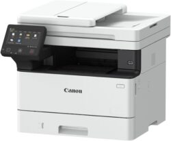 پرینتر لیزری چندکاره کانن مدل Canon i-SENSYS MF463dw