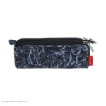 جامدادی سی.کلاس مدل آرتو کد 3022 - Image 5