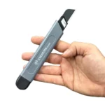 کاتر کریتورز کلاس مدل Shark60 - Image 3