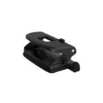 پانچ سی.کلاس مدل PNC-10SH - Image 2