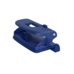 پانچ سی.کلاس مدل PNC-10SH - Image 3