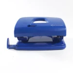 پانچ سی.کلاس مدل PNC-10SH - Image 7