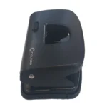 پانچ سی.کلاس مدل PNC-20SH - Image 2