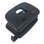 پانچ سی.کلاس مدل PNC-20SH - Image 3