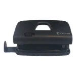 پانچ سی.کلاس مدل PNC-10SH - Image 4