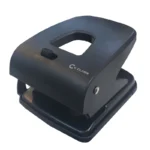 پانچ سی.کلاس مدل PNC-40SH - Image 3