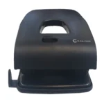 پانچ سی.کلاس مدل PNC-40SH - Image 4