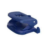 پانچ سی.کلاس مدل PNC-20SH - Image 3