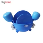 جاقلمی سی کلاس مدل A-502E - Image 2