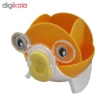 جاقلمی سی کلاس مدل A-508-E - Image 2