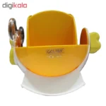 جاقلمی سی کلاس مدل A-508-E - Image 3