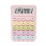 ماشین حساب مافی مدل x410