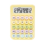 ماشین حساب مافی مدل x410 - تصویر 8