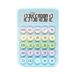 ماشین حساب مافی مدل x410 - تصویر 12