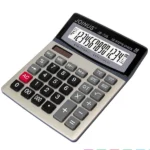 ماشین حساب جوینس مدل js-705 - تصویر 3