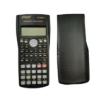 ماشین حساب جوینوس مدل JS-82MS-A کد 240 - تصویر 3