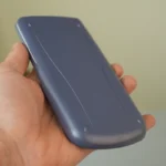 ماشین حساب مهندسی مدل خورشیدی کد 991ES-PLUS - تصویر 6