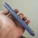 ماشین حساب مهندسی مدل خورشیدی کد 991ES-PLUS - تصویر 8