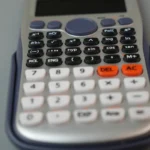 ماشین حساب مهندسی مدل خورشیدی کد 991ES-PLUS - تصویر 10