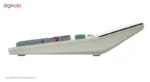 ماشین حساب کاسیک مدل DR-2130TW - تصویر 5