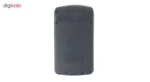 ماشین حساب کنکو مدل KK-402 - تصویر 3