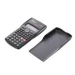 ماشین حساب مهندسی کنکو مدل KK-82MS - تصویر 2