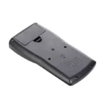 ماشین حساب مهندسی کنکو مدل KK-82MS - تصویر 3