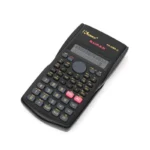 ماشین حساب مهندسی کنکو مدل KK-82MS - تصویر 4