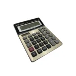 ماشین حساب سیتزیو مدل CITT. JS-705 - تصویر 4