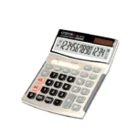 ماشین حساب سیتیزن مدل SDC-3814C - تصویر 2