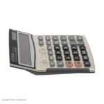 ماشین حساب سیتیزن مدل SDC-3814C - تصویر 4