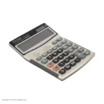 ماشین حساب سیتیزن مدل SDC-3814C - تصویر 8