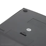 ماشین حساب سیتیزن مدل SDC-3814C - تصویر 10