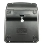 مدل ماشین حساب جوینوس مدل JS-8837 - تصویر 3