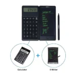 ماشین حساب مدل دیجیتال پد کد 03 - تصویر 4