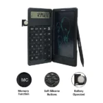 ماشین حساب مدل دیجیتال پد کد 03 - تصویر 5
