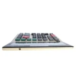 ماشین حساب مدل CT-2130C - تصویر 3